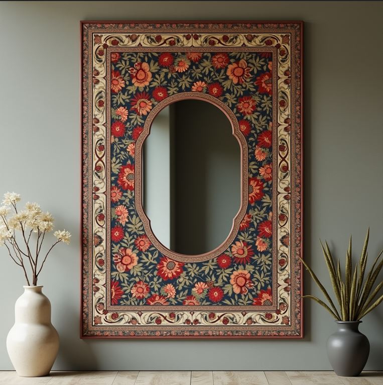 list item image